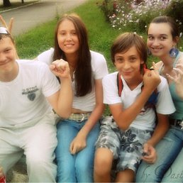 ���� �������, ������, 30 ��� - ��������� 4 ������ 2011