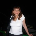 ���� ����, ���� - ��������� 18 ����� 2012 � ������ ���� ����������