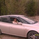 ���� �����, ����������� - ��������� 11 ��� 2011 � ������ ���� ����������