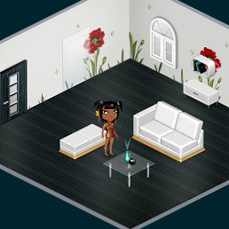 ���� ����, ������������, 27 ��� - ��������� 31 ������� 2012