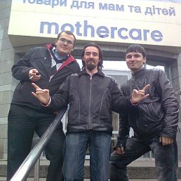 � � ������