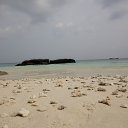 ���� �������, ����, 38 ��� - ��������� 31 ����� 2012 � ������ �������