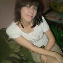 ���� ������, ���������, 34 ���� - ��������� 3 ������� 2011 � ������ ���� ����������
