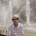 ���� �����, ����, 44 ���� - ��������� 22 ���� 2013