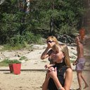 ���� ��������, ������ - ��������� 30 ������� 2010 � ������ ���� ����������