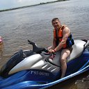 ���� Aleksandr, ������, 46 ��� - ��������� 9 ���� 2013 � ������ ���� ����������