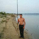 ���� �����, �����, 36 ��� - ��������� 23 ������ 2013 � ������ ���� ����������