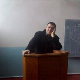 ���������, �������, 40 ���