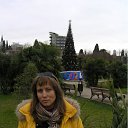 ���� �������, ������-��-����, 53 ���� - ��������� 10 ������ 2012 � ������ ���� ����������