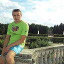 ���� ������, ����, 41 ��� - ��������� 26 ������� 2011 � ������ ���� ����������