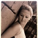 ���� Anna, ������-��-���� - ��������� 12 ������ 2012 � ������ ���� ����������