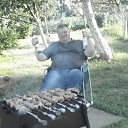 ���� Aleksandr, �������, 56 ��� - ��������� 24 ���� 2011 � ������ ���� ����������