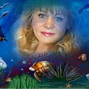 ���� ��������, ������ �����, 54 ���� - ��������� 18 ���� 2011 � ������ ���� ����������