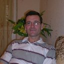 ���� �������, ������, 53 ���� - ��������� 14 �������� 2011 � ������ ���� ����������