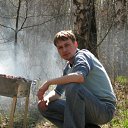 ���� ������, ���������������, 46 ��� - ��������� 22 ������ 2012