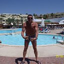 �������� ���� ��� ������ ����
 �� ������� �������06 2013�