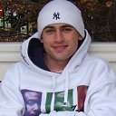 ���� Doktor, ������� - ��������� 23 ���� 2013 � ������ ���� ����������