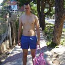 ���� �������, ��������, 40 ��� - ��������� 11 ������� 2009 � ������ ���� ����������