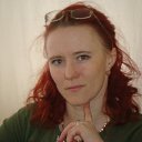 ���� �������, �����-���������, 47 ��� - ��������� 24 ���� 2009