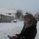 ���� (((������, ���������� - ��������� 8 ������� 2013 � ������ ���� ����������