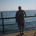 ���� ����, ������, 65 ��� - ��������� 1 ������� 2011 � ������ ���� ����������