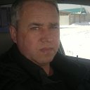 ���� Sergey, �����������, 55 ��� - ��������� 19 ���� 2013
