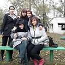 ���� �������, ������-��-����, 32 ���� - ��������� 16 ��� 2012 � ������ ���� ����������