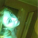  , , 32  -  8  2011   &lt;3