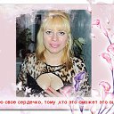 ���� �������, ������� - ��������� 24 ��� 2013 � ������ ���