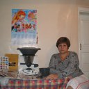 ���� Lyubov, �������, 50 ��� - ��������� 20 ������� 2012 � ������ ���� ����������