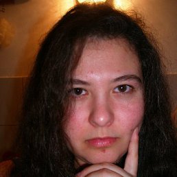 ���� Iris, ���!, 42 ���� - ��������� 16 ������� 2010