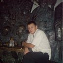 ���� ������, ���������, 45 ��� - ��������� 28 ������� 2012