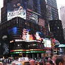 ���� ������, ����, 52 ���� - ��������� 25 ���� 2013 � ������ �Philadelphia & New York 2006�