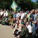 ���� ����, �������, 61 ��� - ��������� 18 ������� 2011 � ������ �28 ��� 2011�