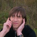 ���� ������, ����������, 54 ���� - ��������� 22 ������ 2012 � ������ ���� ����������