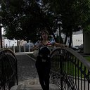 ���� �����, ������, 43 ���� - ��������� 31 ������� 2012 � ������ �� ��������