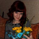 ���� �����, ���, 34 ���� - ��������� 19 ������� 2012 � ������ ���� ����������