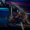 ���� �������, �������, 41 ��� - ��������� 2 ������� 2012 � ������ �Primavera�