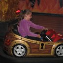 VEGAS �� ������� ������ �� ������� 2012�