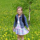 ���� ������, ����������, 25 ��� - ��������� 3 ������ 2010