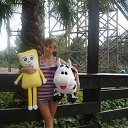 ���� Liza, �����-���������, 29 ��� - ��������� 7 ������� 2011 � ������ �Spain�