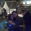 ���� Nadya, ����, 37 ��� - ��������� 2 ������� 2010 � ������ ���� ����������