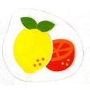 ���� ����, ������, 24 ���� - ��������� 7 ������ 2010 � ������ �������