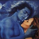 ���� ����. ��������� �� ��!, ������, 72 ���� - ��������� 13 ������ 2011 � ������ ��������