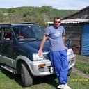 ���� ��������, �����������, 55 ��� - ��������� 27 ��� 2012 � ������ ���� ����������