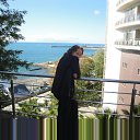 ���� �����, ����, 62 ���� - ��������� 6 ������ 2011 � ������ ���� ����������