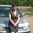 ���� ����, ��������� - ��������� 20 ������� 2012