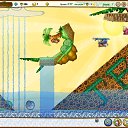  ,  , 23  -  28  2013       