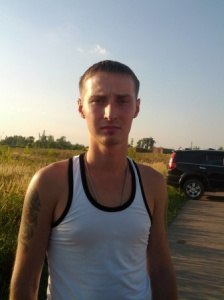 ������� �������, ���������, 34 ����