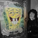 ���� ������, ������, 42 ���� - ��������� 13 ������� 2010 � ������ ��������